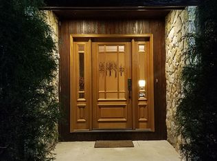 1262 Sharon Dr, Garnet Valley, PA 19060