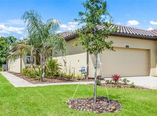 2324 Starwood Ct, Bradenton, FL 34211