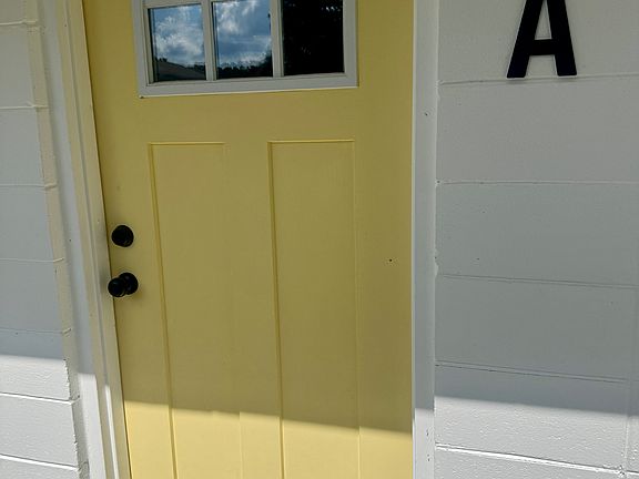 4th image of 111 & 109 Jackson St #A