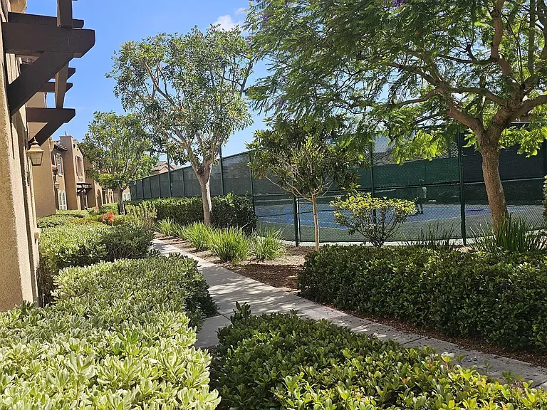 6170 Mystra Point — Photo 3