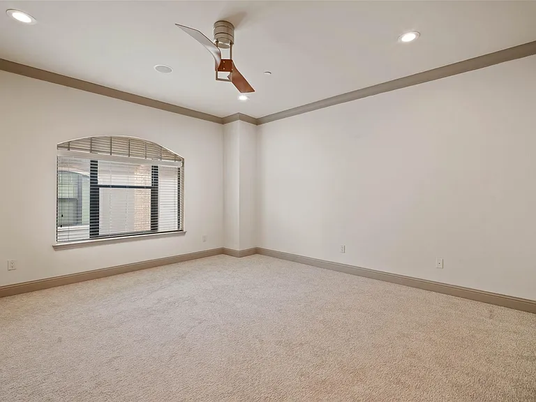 3126 Ross Ave #5 — Photo 20