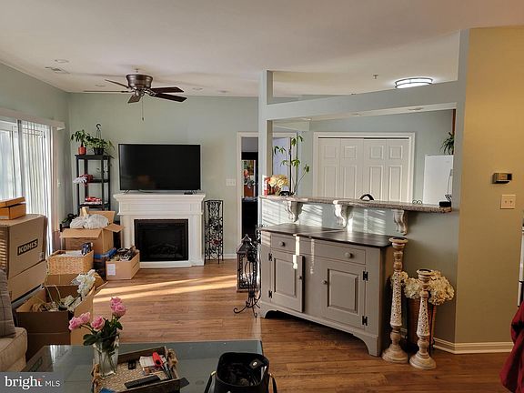 2nd image of 8206 Blue Heron Dr APT 1C