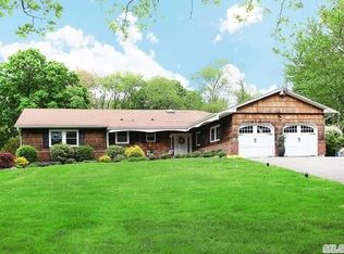 80 Ciro St Huntington NY 11743 Zillow