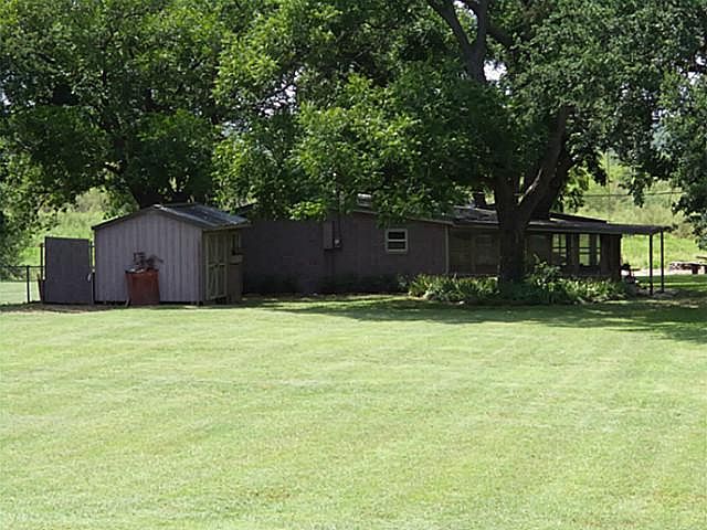 1st image of 2202 Long Creek Ct