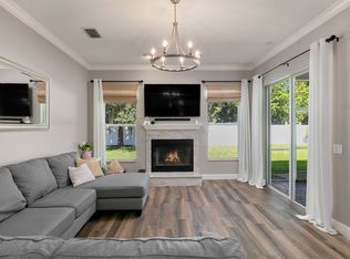 2715 Tuscarora Ct, West Melbourne, FL 32904