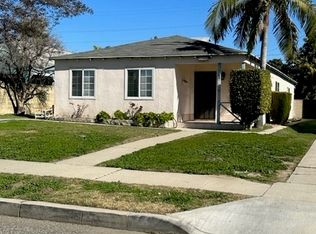 11828 Oklahoma Ave, South Gate, CA 90280
