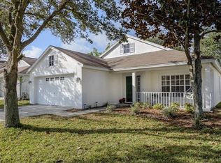 1700 Harbor Oaks Dr, Tarpon Springs, FL 34689