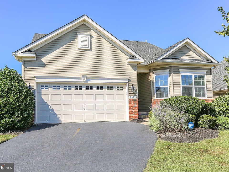 1st image of 5631 Cedar Mountain Ct