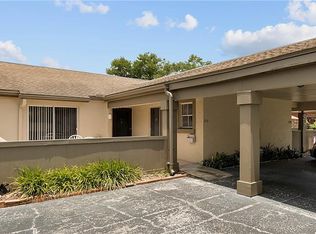 274 Windmeadows St #274, Altamonte Springs, FL 32701