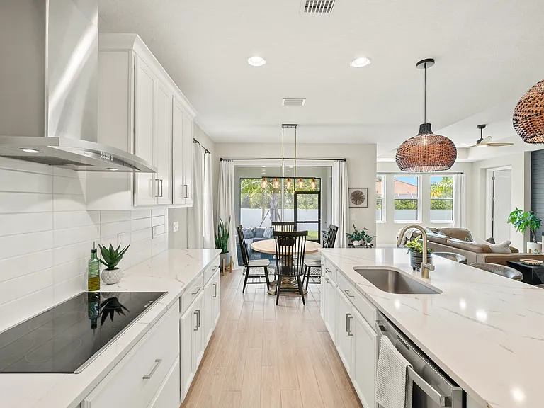 3621 Wild Blossom Pl — Photo 14