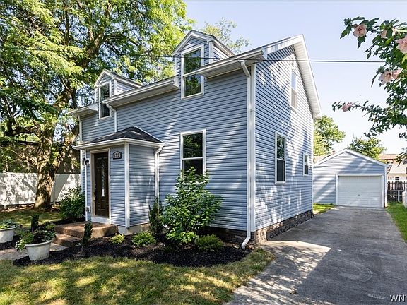 2nd image of 132 Killewald Ave