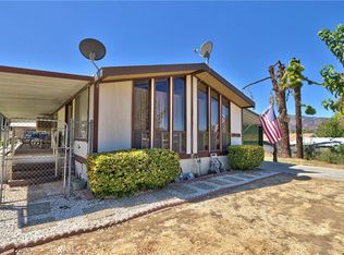 21869 Raynor Ln, Wildomar, CA 92595