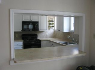 1414 Easton Rd #1, Abington, PA 19001