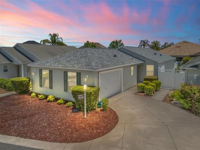 1713 Jadestone Ter, The Villages, FL, 32162