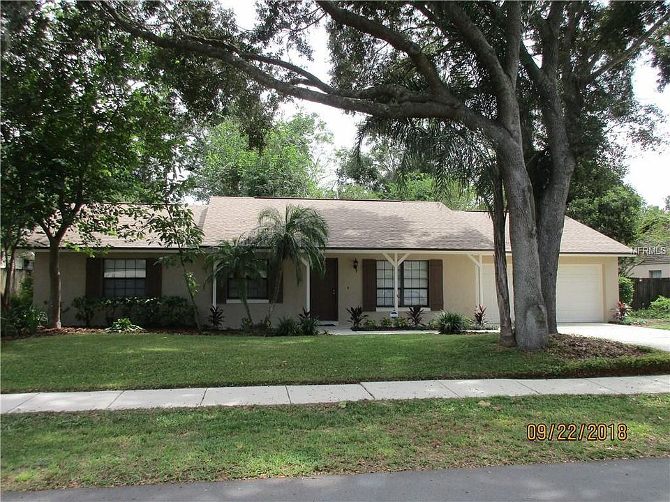 1st image of 348 Celery Cir