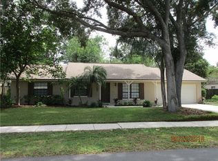 348 Celery Cir, Oviedo, FL 32765