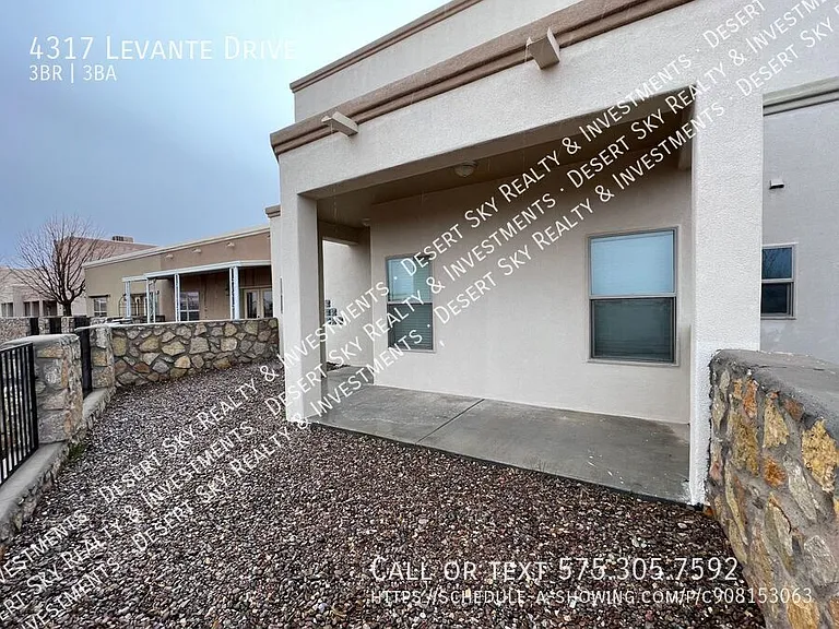4317 Levante Dr — Photo 24