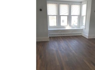 1135 W Chester Pike, West Chester, PA 19382