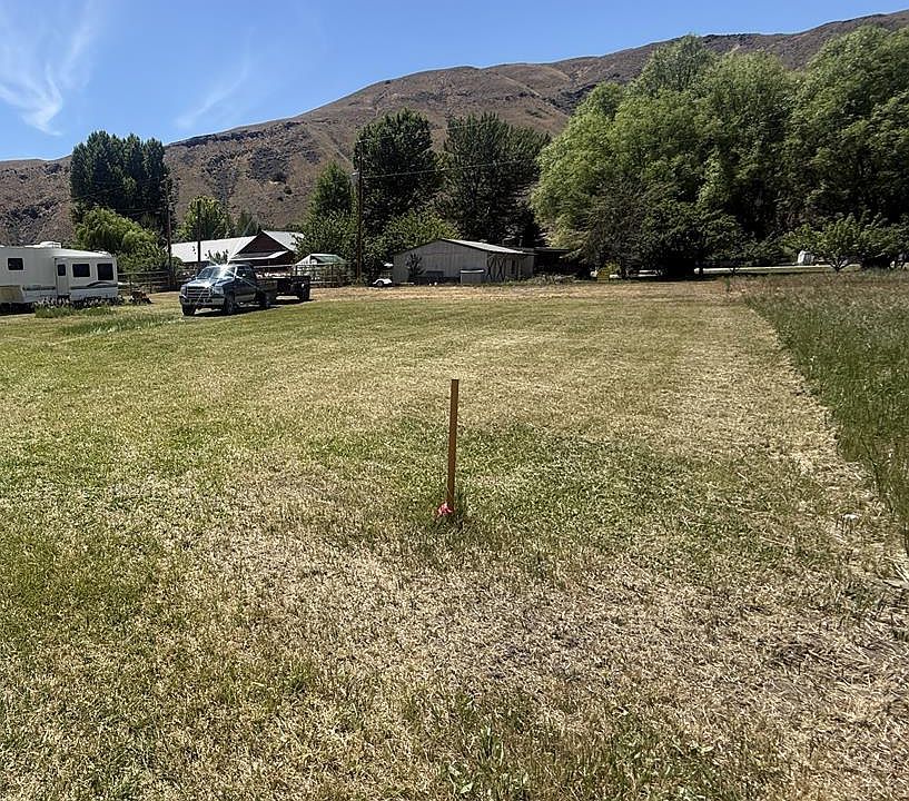 1st image of LOT 43 N Jade Dr