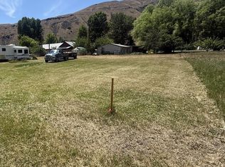 LOT 43 N Jade Dr, Salmon, ID 83467