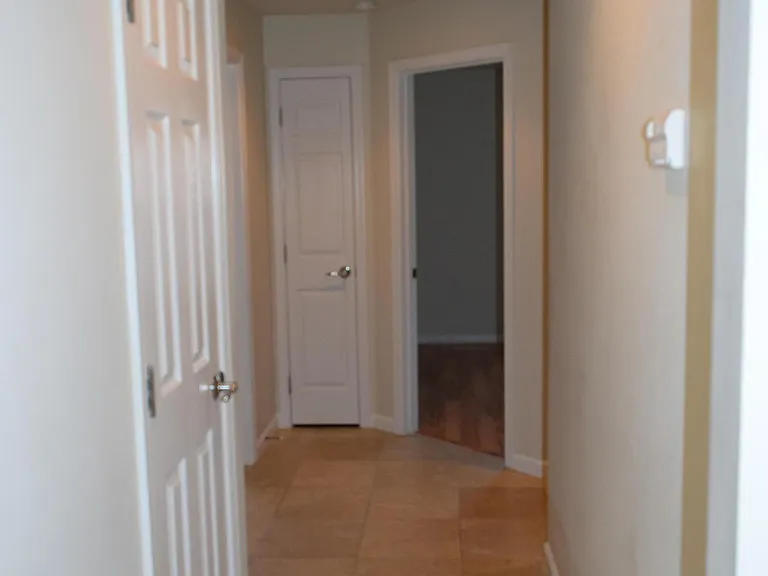 1783 Dittmer Cir SE — Photo 12