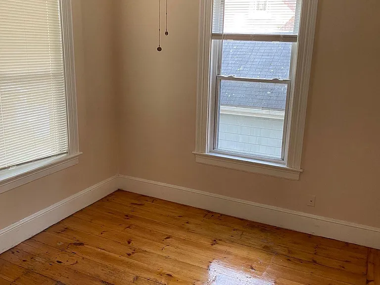 74 Sharon St #74 — Photo 14