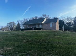 565 Baye Rd, Rutledge, TN 37861