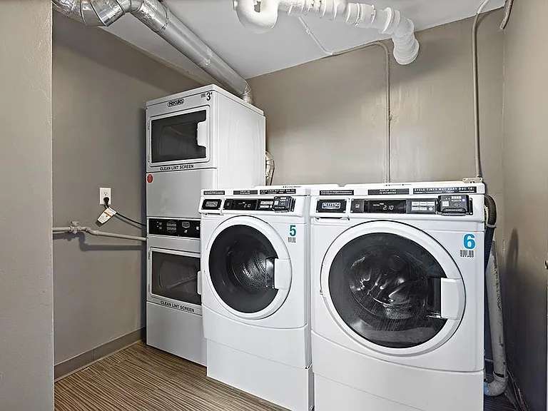 380 Mountain Rd #608 — Photo 26