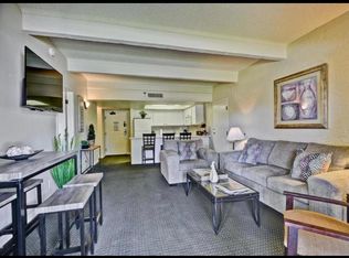 7330 N Pima Rd, Scottsdale, AZ 85258