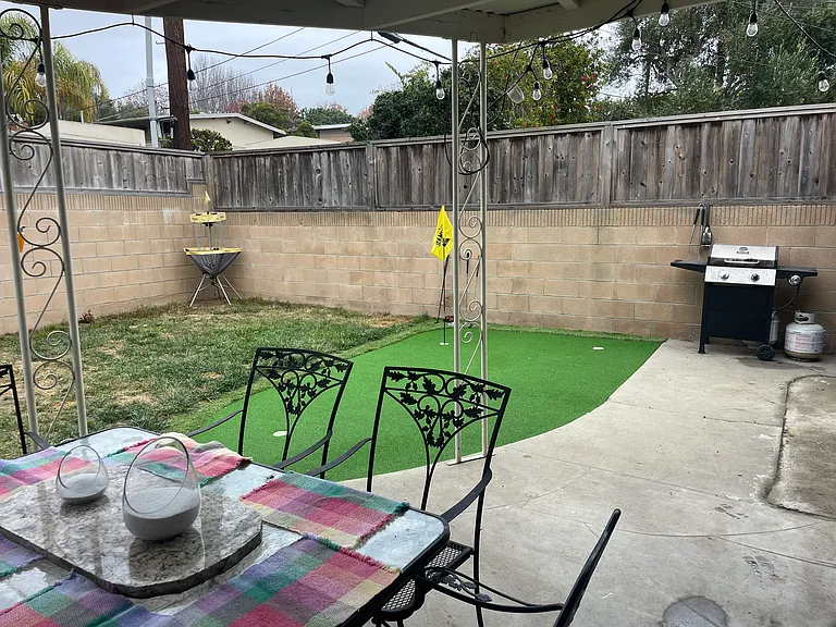 8630 Stanmoor Dr — Photo 18