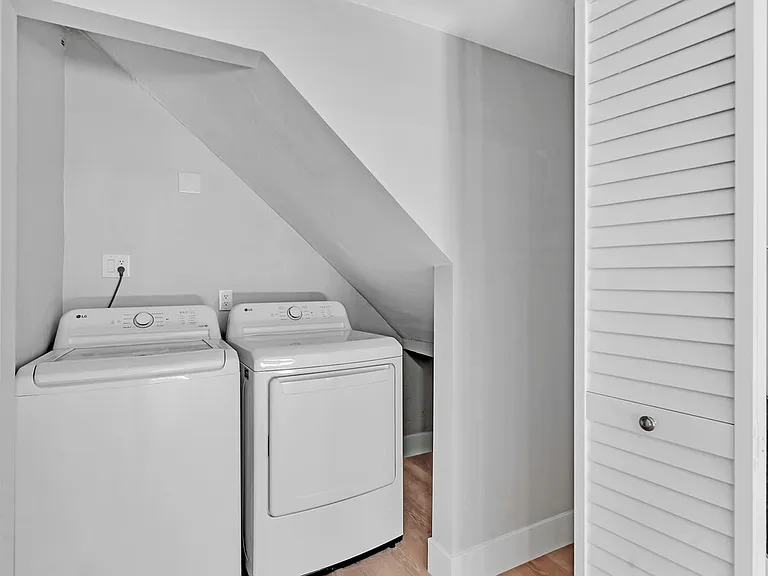 4518 Alice St #4518 — Photo 16
