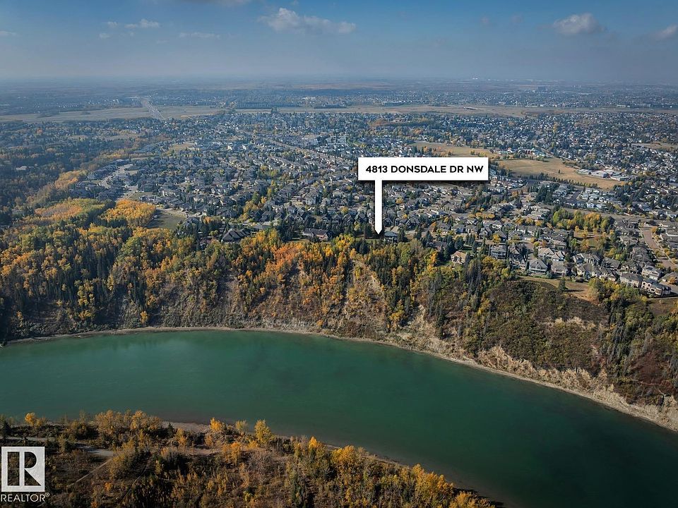 1st image of 4813 Donsdale Dr NW