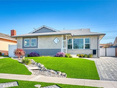 22006 Marjorie Ave, Torrance, CA, 90503