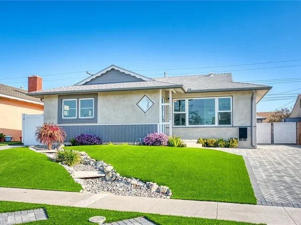 22006 Marjorie Ave, Torrance, CA 90503