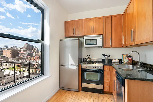 Sold by Compass | media 12