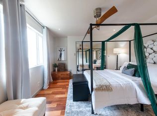 161 Benson Ave, Vallejo, CA 94590