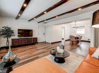 4002 Linkwood Rd #F, Baltimore, MD 21210