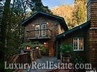 67 Murray Ave, Larkspur, CA