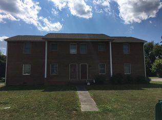 500 Riggleman Dr, Timberville, VA 22853