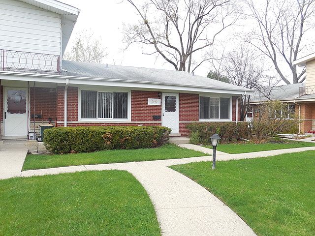 1st image of 7040 W Carol Ave