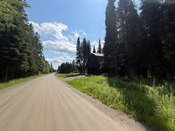 2nd image of 163 Indian Stream Road