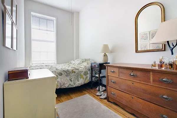 Rented by Corcoran | media 4