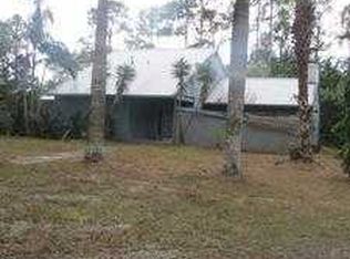 12109 57th Rd N, West Palm Beach, FL 33411