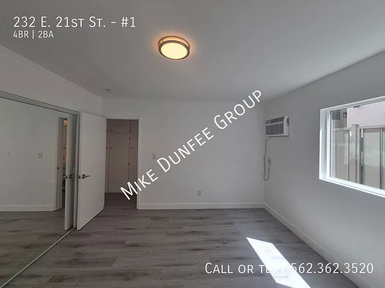 232 E 21st St #1 — Photo 12