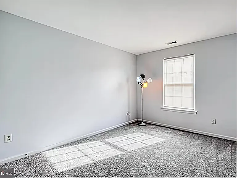 7292 Hardtack Rd — Photo 16