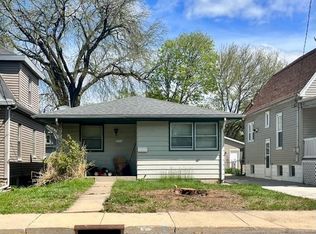 2111 W Rohmann Ave, West Peoria, IL
