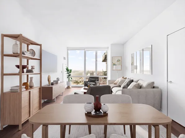 605 West 42nd Street image 1 of 25