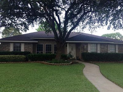 2609 Winfield Dr, Plano, TX, 75023