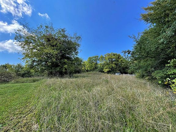 4th image of LOT 20 Oak Hammock Cir