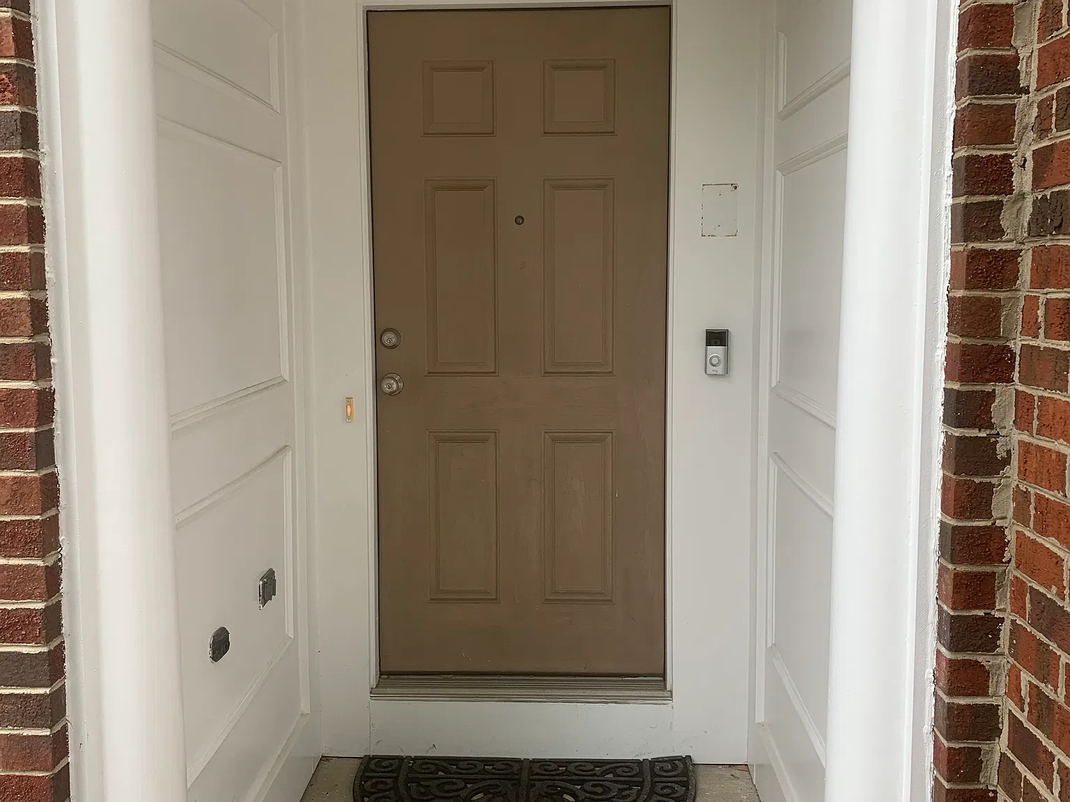 3 bed, 3.5 bath, 2226 sqft, $3,500 — Photo 2
